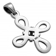 PN161 23.3 x 25.8 03.jpg